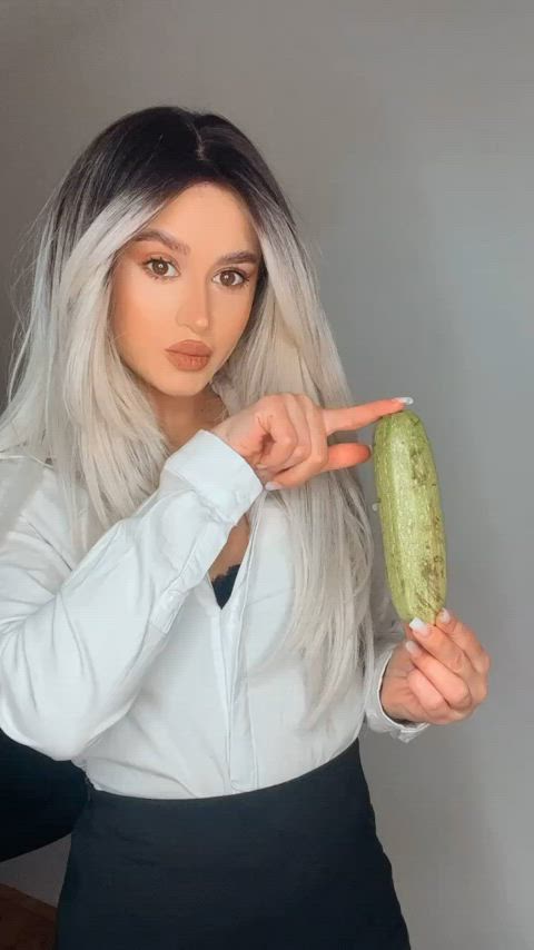 big dick little dick big dicks tits teen tiktok gif