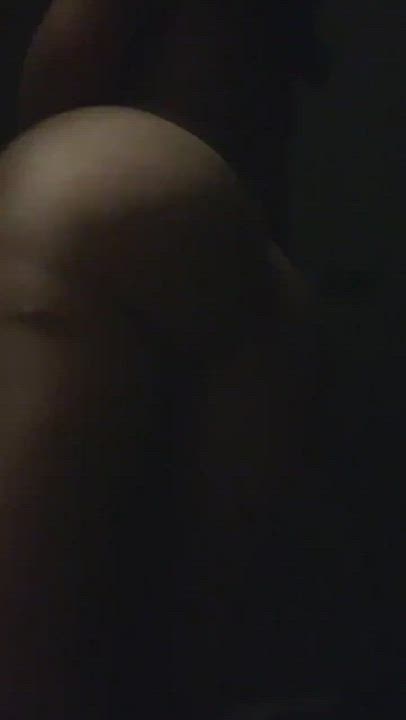 Ass