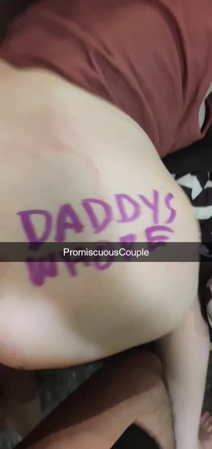 Snapchat