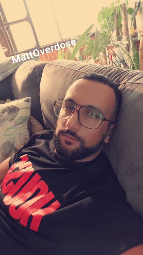 28 play time