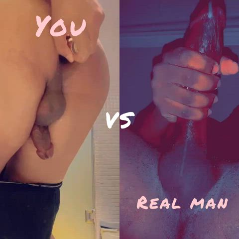 caption cum femboy hands free hypno hypnosis shemale sissy sissy slut trans gif
