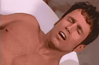 90s Porn Gay Pornstar gif
