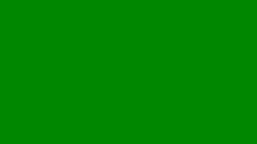 Italian gif