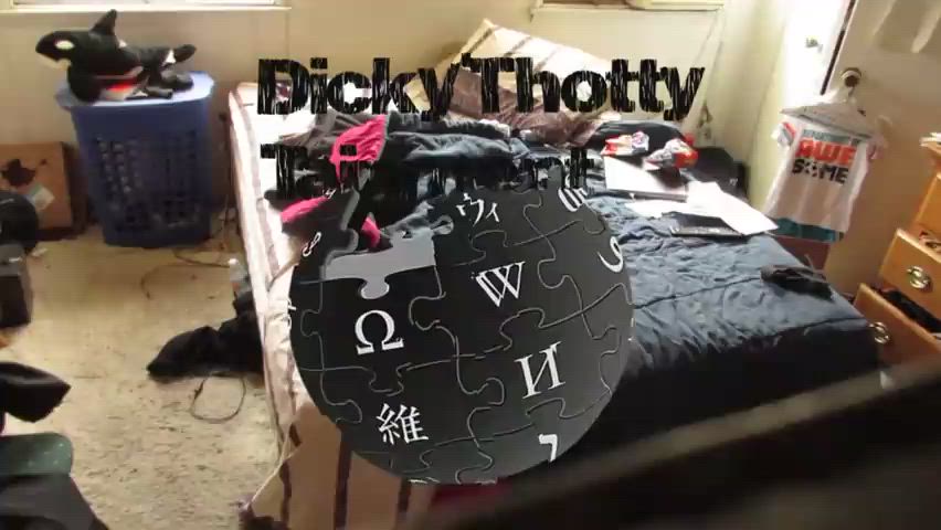 [BMBF] Condom Off Broken Condom Condom To Bareback Condom Removed Give In | Porn