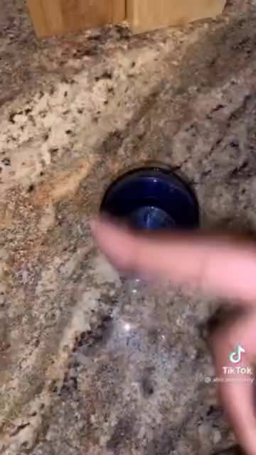 Fingering gif