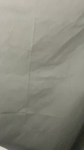 Let me show you a magic trick! 💪 (24)