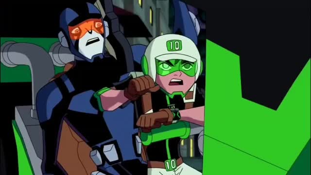 Ben 10 All Upgrade transformations of ben | Ben 10(2006) to Ben 10 reboot | 2018
