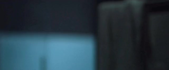 CR-M-2019-1080p