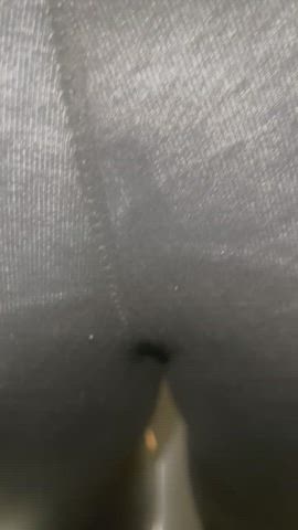 Ebony Fart Fart Fetish gif