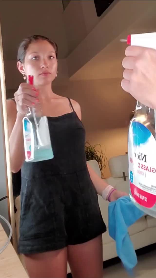 wipe it redgifs