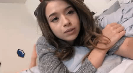 Pokimane