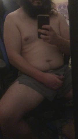 Here we go ladys come help me out <3