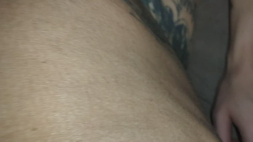 amateur blowjob couch sex cumshot girlfriend homemade r/exposedtostrangers gif