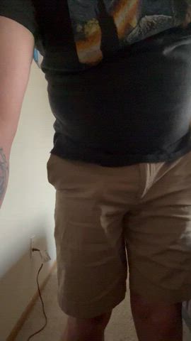 amateur bwc big dick cock italian penis tease gif