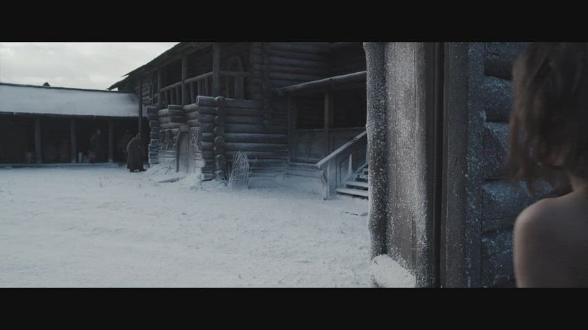celebrity cinema nudity russian gif