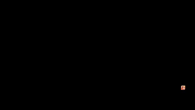 non exclusive reset idea: jump cancelling on hit - Videl