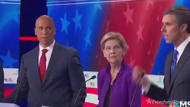 MRW I’m at a party and a random dude starts going off about the Iluminati and lizard