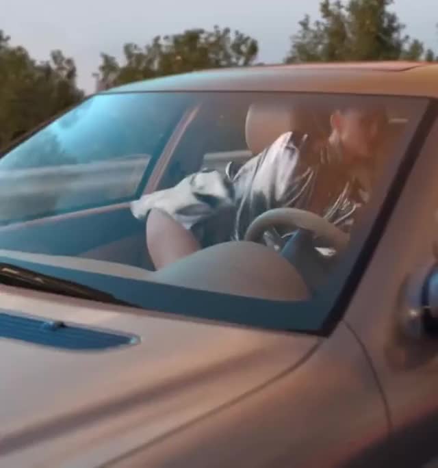 Miley Cyrus