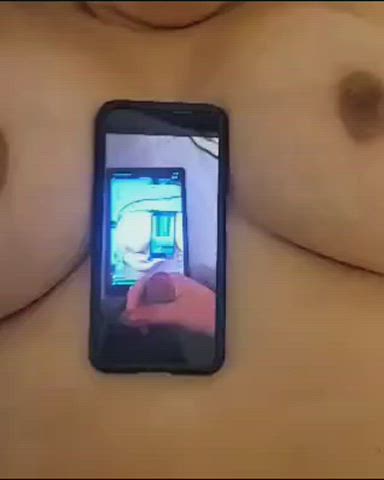 reverse cowgirl tribbing tribute gif