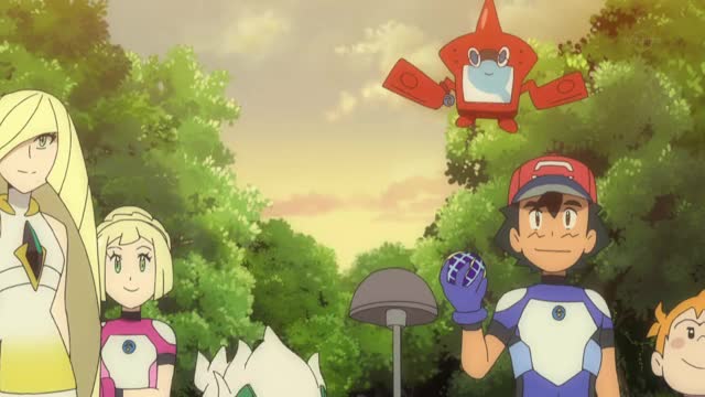vlc-record-2019-03-24-08h58m40s-[YE] Pocket Monsters SM - 114 (TX 1280x720 x264 AAC).mkv-