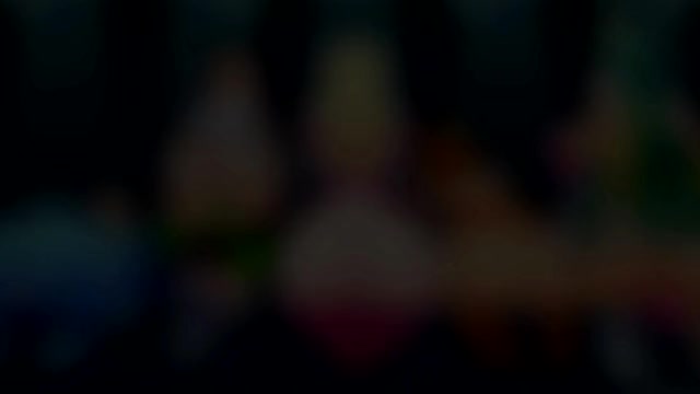 Derpixon girls masturbating together