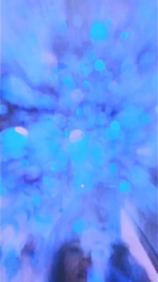 I love aesthetic videos ? do you like them? my face in the beginning? #foryou  #aesthetic