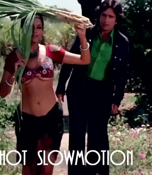 zeenat ezgif.com-crop (1)
