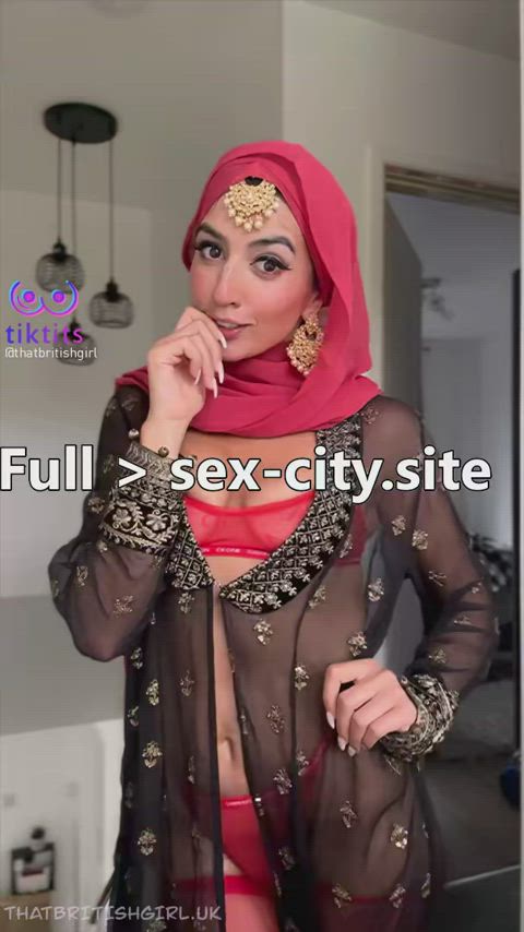 ally ryan annely gerritsen bmaf kitty caprice lacey johnson princessrae gif