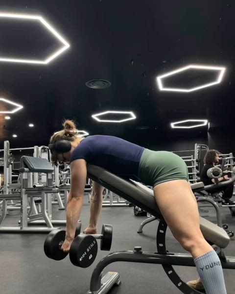 amateur ass big ass thick-booty gif