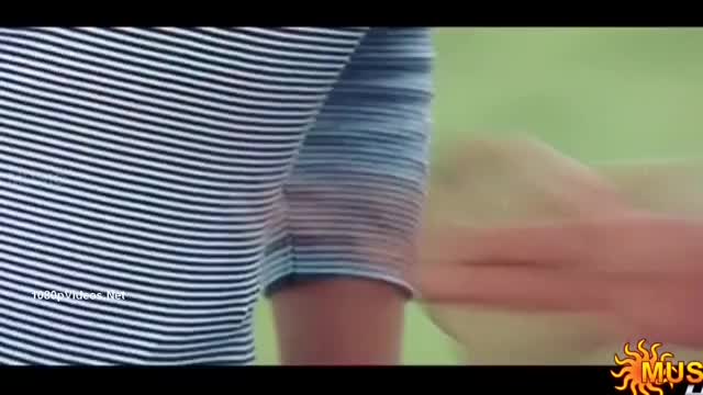 Tajmahal Oviya Kadhal HDTV - Kalvanin Kadhali 1080p HD Video Song