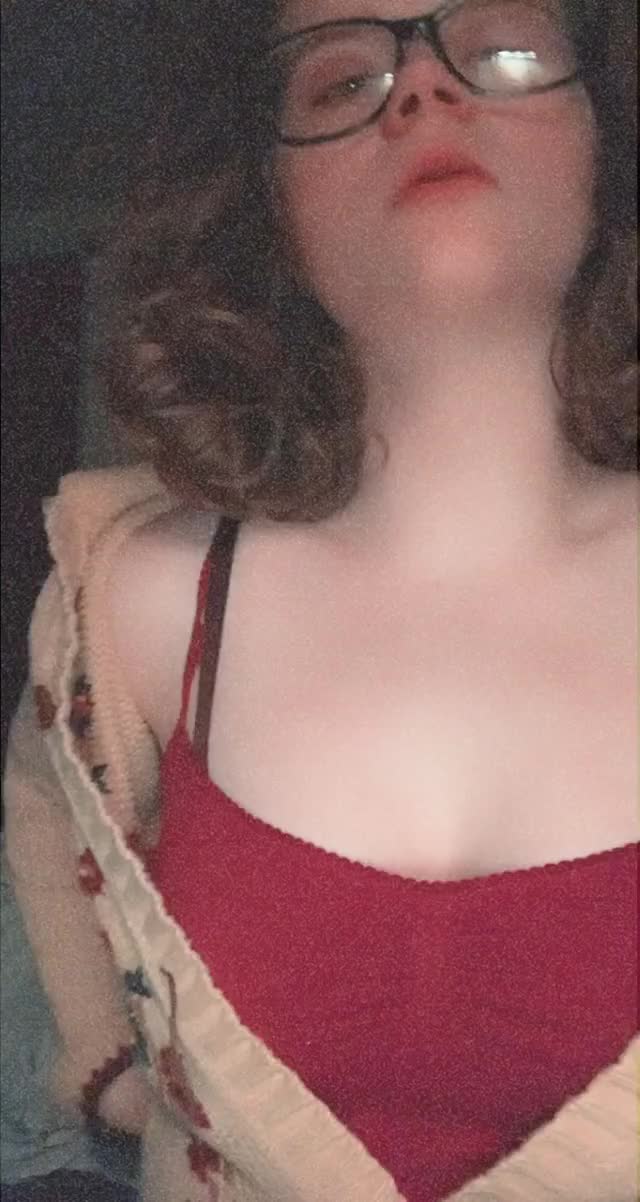 Quick Study Break ?? Porn GIF by goodgirlmaisie03
