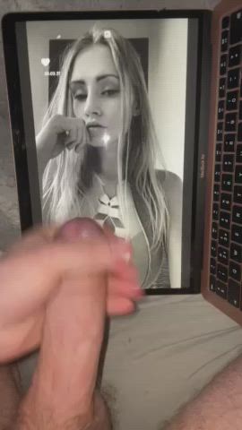 Send requests nudes take priority k!k gues2201