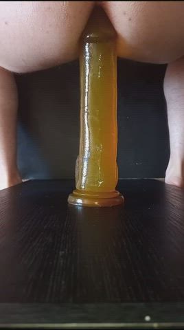 20 good sluts always put in the work.