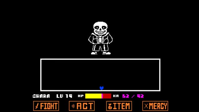 Respect the Boss Monsters! [Undertale] (reddit)