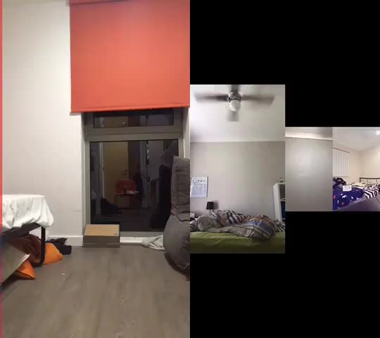  #duet with @yomummasmumma keep i going boys #dance #meme #dab #pump