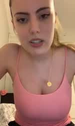 Nice view???