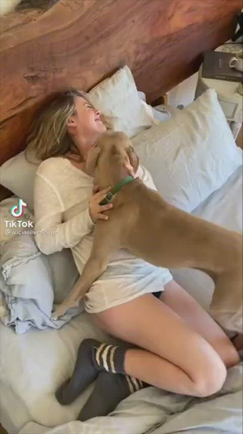 alicia silverstone celebrity sexy gif