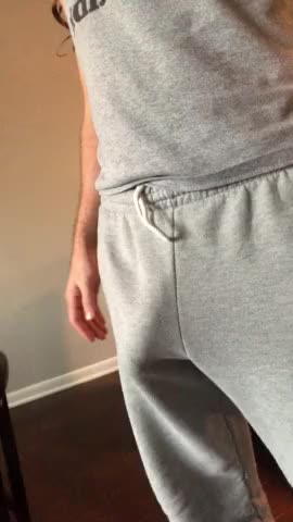 IMG 1235