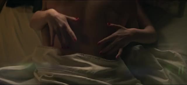 redditsave.com-sabrina gets it on sideboob-7g0h0nb8hh861