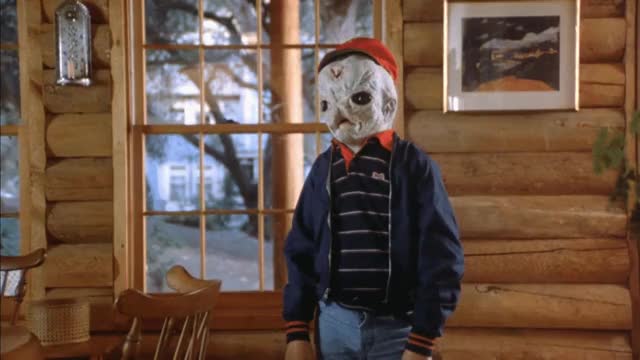Friday-the-13th-The-Final-Chapter-1984-GIF-00-15-28-sulking-alien-boy