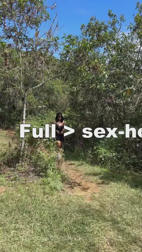 alessandra miller linda o'neil zuzana zeleznovova xbeachbunnie gif