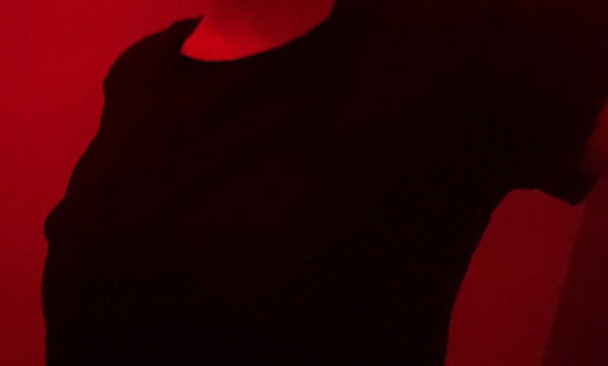 <3 first post <3