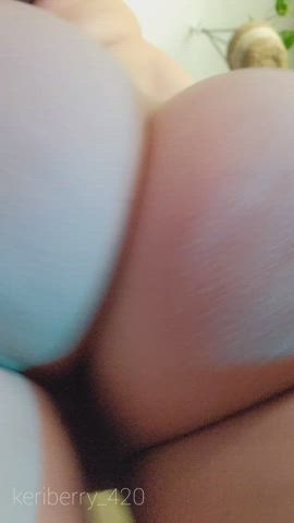 Who wants my ass? (f) 39