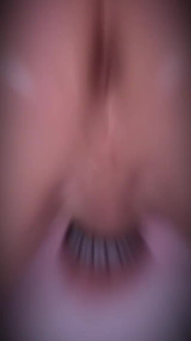 T-twerkk