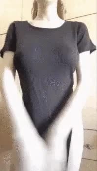 Flashing gif