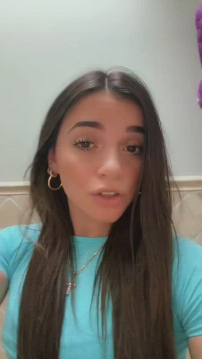 Ass Ass Spread Asshole gif