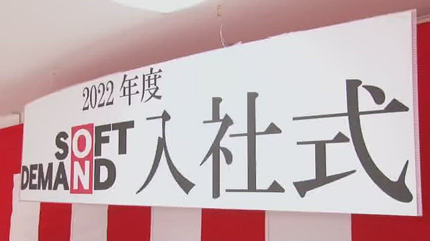 20 Years Old 2000s Porn 21 Years Old gif