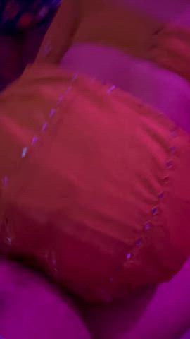 Quick glimpse of our Bhabhi-Devar Role play[C4C]