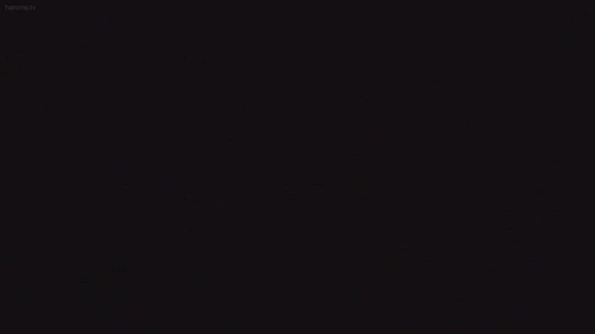 ahegao big dick big tits cumshot futanari hentai lesbian moaning tentacles gif