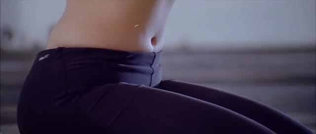 amateur gif